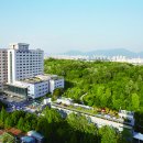 경희대학교병원 이미지