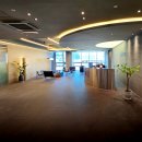 뉴페이스의원 이미지