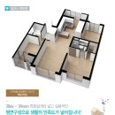 스테이 남양 네이버블로그