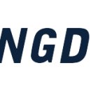 동도자동차㈜ 이미지