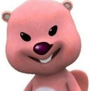 참조은산부인과 이미지