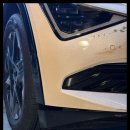 환영모터스 이미지