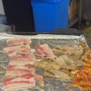 냉삼식당 방이2호점 이미지