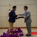 위즈덤플러스