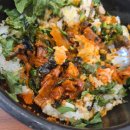 안녕 구름아 이미지