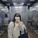 길순닭발 | 2021년 10월 18일 ~ 2021년 10월 31일