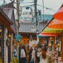 베스트8 이미지
