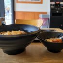 역전우동 경산하양점 이미지