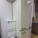 태리네부엌 | [대전 에어비엔비] 대전여행 태리하우스 만족스런 1박 후기