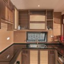 카사미아 이미지