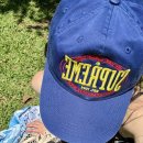 비치블루 이미지