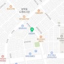 도봉-도봉-2411 이미지