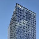 (주)삼호시스템 이미지