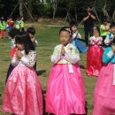 중동백합어린이집 이미지