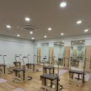 프리마스파 이미지