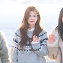 초롱패션 이미지