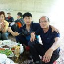 김진득 농장 Daum카페
