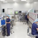 모든차병원 이미지