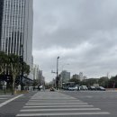 상하이주유소 이미지