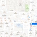 지우한의원 이미지