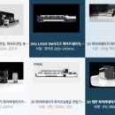 와이에이치상사