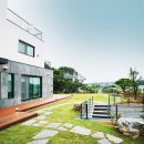 성석로146번길 이미지