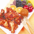 (주)오도푸드서비스
