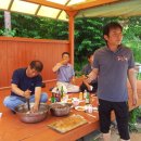 김영복농장 이미지