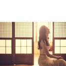 플러스플래너