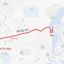 부경대학교 8공학관 이미지