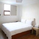 서해모텔 이미지