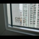 장지1길 이미지