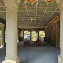 예진금속 이미지