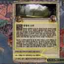 사과PC 이미지