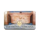 이모지오네 이미지