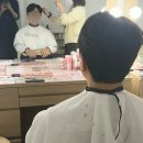 두언니헤어 | 오늘바이소리 혼주 헤어메이크업 솔직 장/단점 본식 후기(신부 언니 시점)