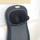 어질인한의원 이미지