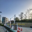 버니오토워시(고양향동점) 이미지