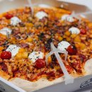 피자탑 수원영통점 이미지