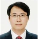 마이더스법률사무소 이미지