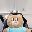 고호치과의원 이미지