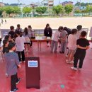 서산부춘중학교 이미지