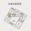 인천 서구 가정동 341-15 / 인천 서구 봉오대로318번길 21 / 하나 3차 아파트 / 11 이미지