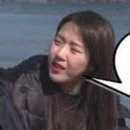 365연합의원 이미지