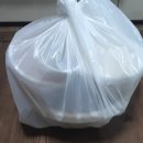 곤지암할매소머리국밥왕갈비탕 이미지