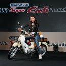 씽씽슈퍼 이미지