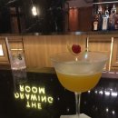 드로잉룸(DRAWING ROOM) 이미지