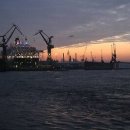 바다궁전 이미지