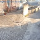 중로(보)2-2-4 이미지