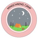 들꽃피는언덕 캠핑장 이미지